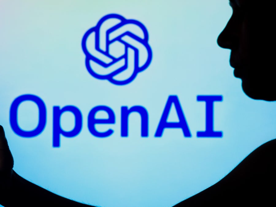 openai