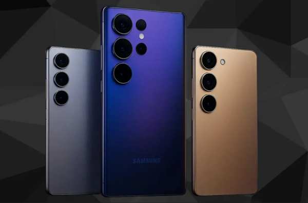 Những nâng cấp được kỳ vọng trên Galaxy S26 trong năm 2026