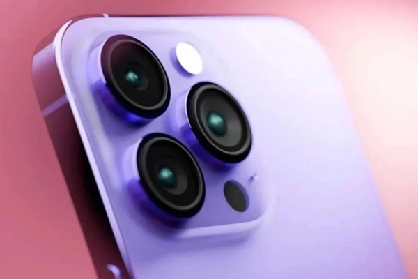 iPhone 14 dự kiến ra mắt vào 13/9?
