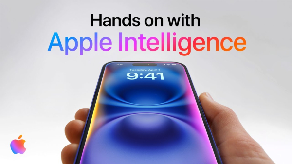 Bốn tính năng Apple Intelligence có thể xuất hiện trên iPhone 18
