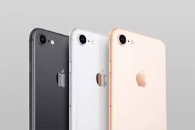 iPhone mới của Apple sẽ ra mắt vào quý đầu tiên năm 2022?