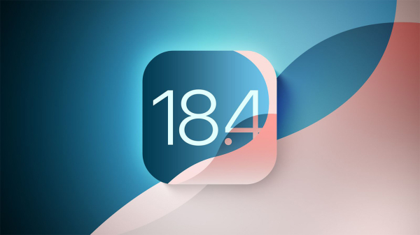Apple phát hành iOS 18.4: Siri chính thức hỗ trợ tiếng Việt, bổ sung nhiều tính năng mới