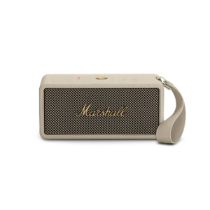 Loa Bluetooth Marshall Middleton