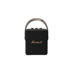 Loa Bluetooth Marshall Stockwell II