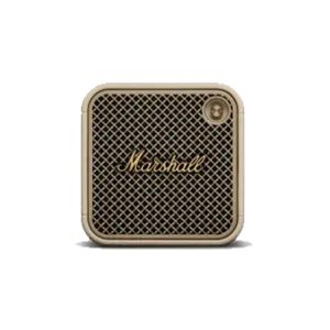 Loa Bluetooth Marshall Willen II