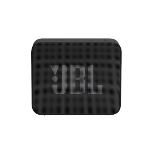 Loa Bluetooth JBL GO Essential 2