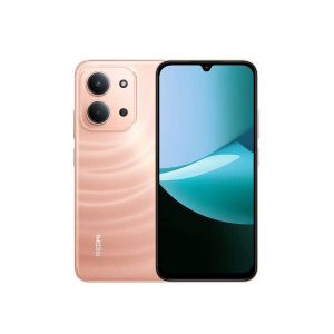 Redmi 15C