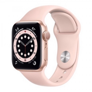 https://www.huyhoangmobile.vn/upload/images_product/resize_images/resize_3_20230704103836.jpg