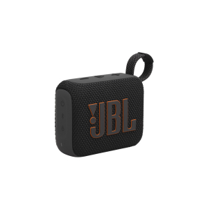 Loa Bluetooth JBL GO 4