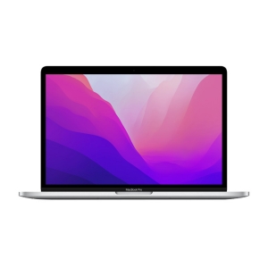 Macbook Pro: Macbook Pro là mẫu laptop đình đám của Apple, được thiết kế với màn hình đẹp và ổ cứng lớn, cùng cấu hình mạnh mẽ. Đối với những người tìm kiếm một chiếc laptop đáp ứng được tất cả các yêu cầu của công việc hay giải trí thì Macbook Pro là sự lựa chọn đáng giá. Xem ngay hình ảnh Macbook Pro để hiểu thêm về vẻ đẹp và sức mạnh của máy.