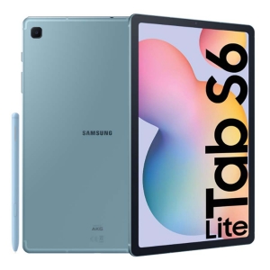 Galaxy Tab S6 Lite 2024