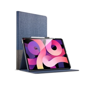 Bao Da ESR Simili cho iPad Air 4/10.9 inch