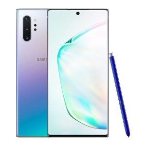 https://www.huyhoangmobile.vn/upload/images_product/resize_images/resize_gvjbkj_20210501062710.jpg