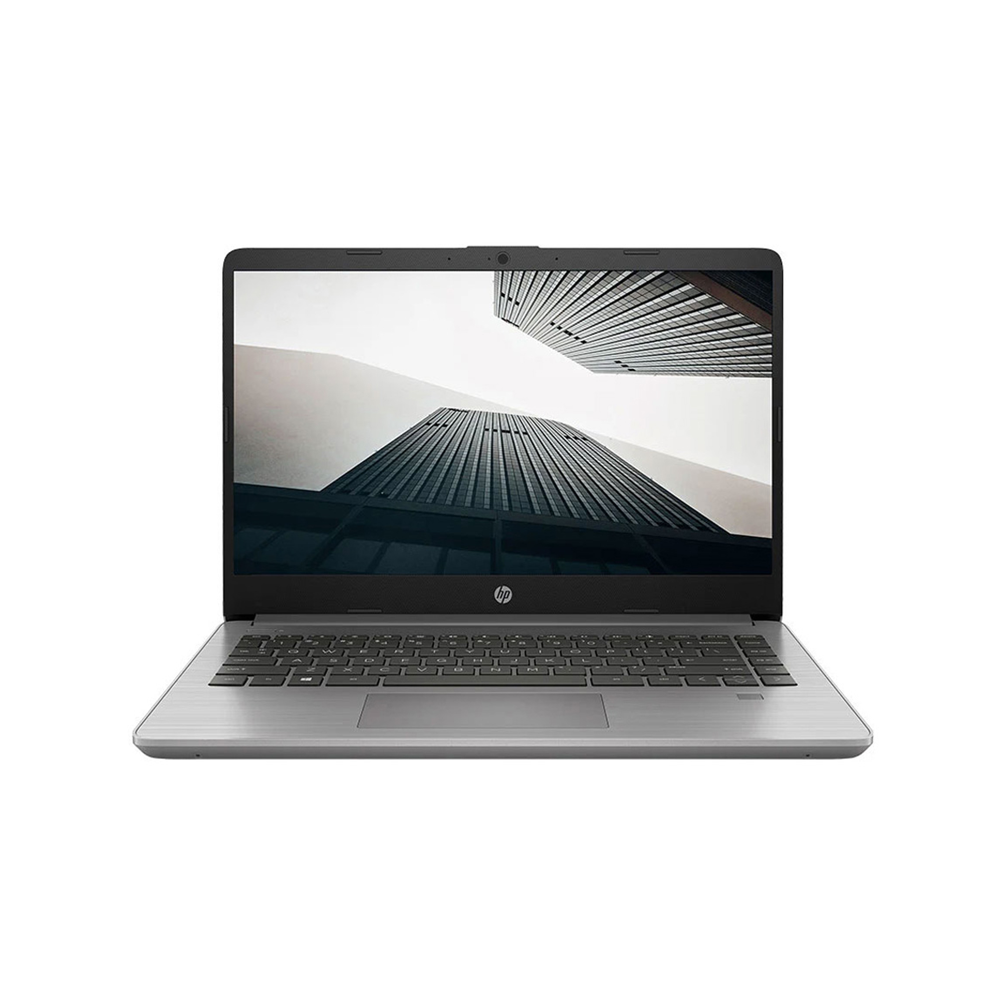 美品！ 第10世代 HP 340S G7 256GB 8GB Core i5 HP 340S G7 製品