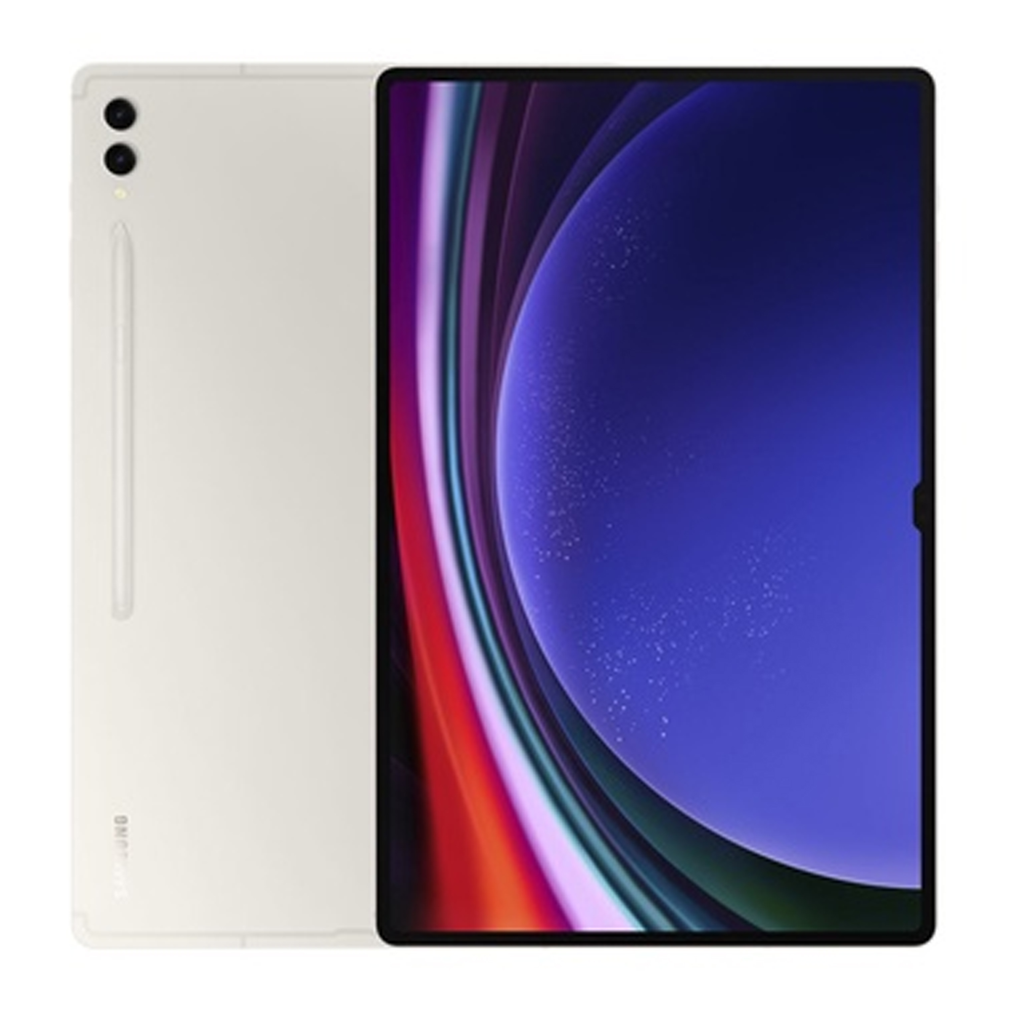 Galaxy Tab S9 Ultra 5G - VN/A