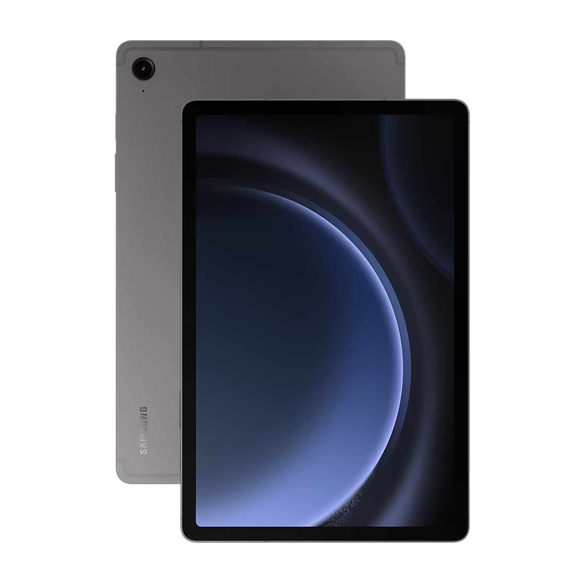 Tab S9 FE 5G - VN/A