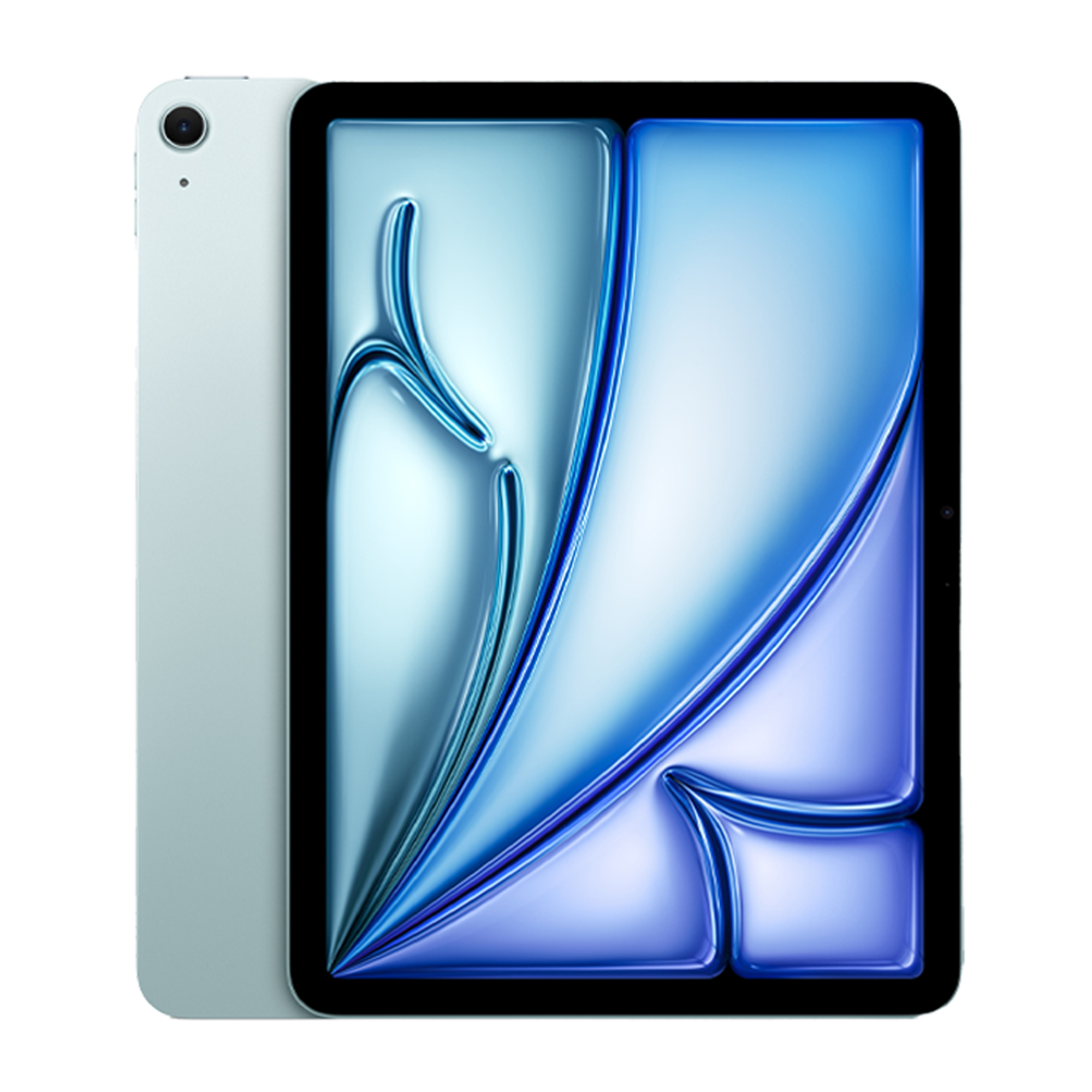 iPad Air M4 2026 11 inch 5G