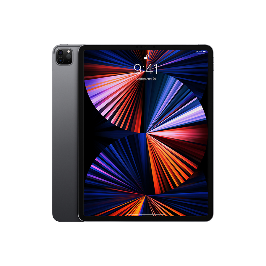 iPad Pro M1 11 Inch 2021 - Wifi - 99%