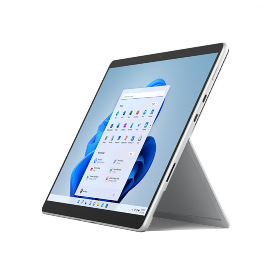 Surface Pro 8 i5 8GB/512GB
