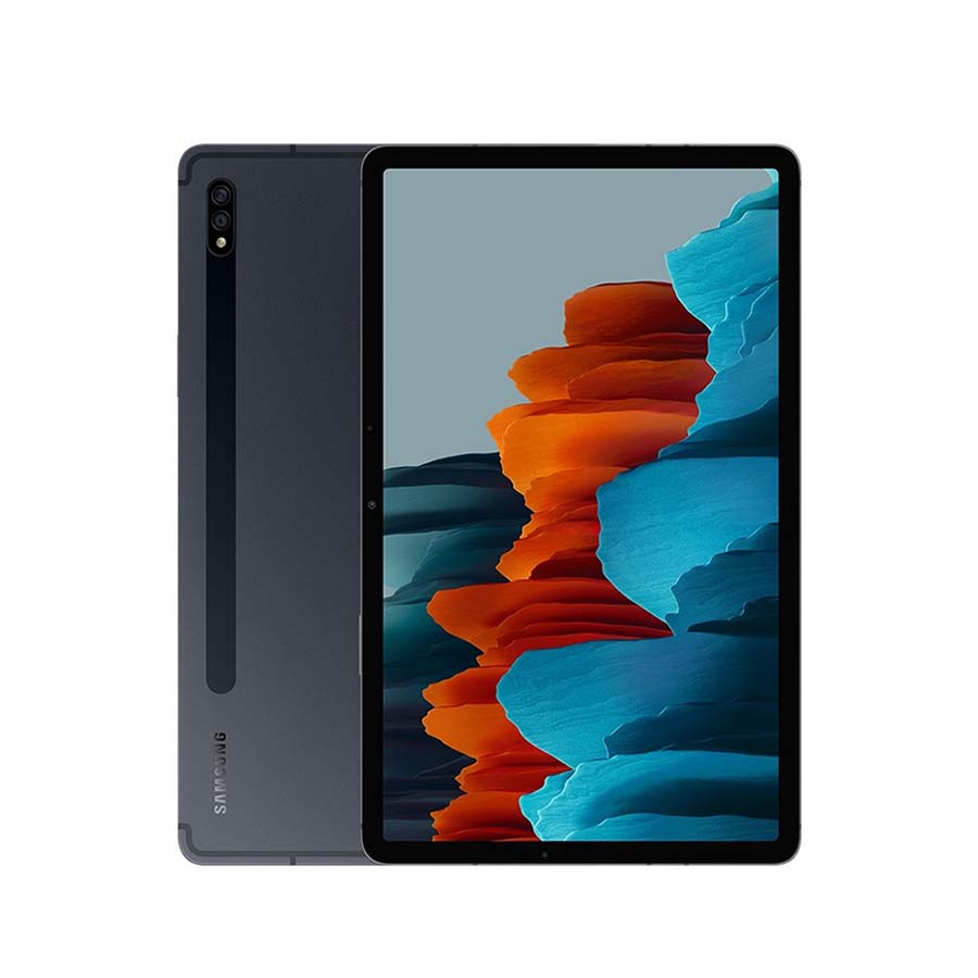 Galaxy Tab S7 Wifi - VN/A