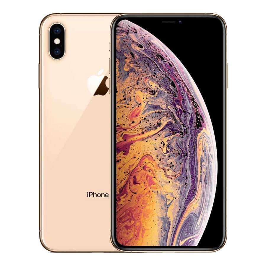 iPhone XS Max - LikeNew