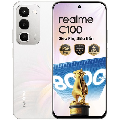 Trắng