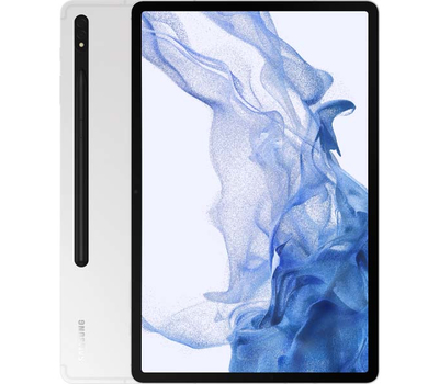 Galaxy Tab S8 Ultra 2022 5G - VN/A