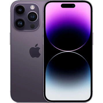 iPhone 14 Pro Max - Chính Hãng - LikeNew